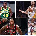 nba-legionas