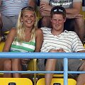 Princas Harry ir Chelsy Davy (2007 m.)