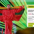 Silvester Belt, Petro Gražulio inicijuota peticija