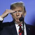 Donaldas Trumpas