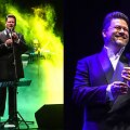 Merūno Vitulskio turo &bdquo;Atvira &scaron;irdim&ldquo; koncertas