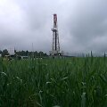 Lenkija lenkia Lietuvą skalūnų dujų paie&scaron;kose