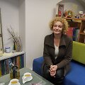 Margarita Jankauskaitė