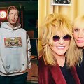 Nikita Presniakiovas, Ala Pugačiova, Kristina Orbakaitė