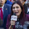 Laura Loomer