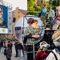 &bdquo;Kultūros naktis&ldquo; Vilniuje