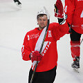 Vytautas Jagelavičius