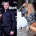 Oksana Pikul ir Vaidas Akramavičius