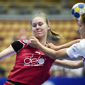 Antonina Skorobogatčenko