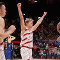 Mindaugas Kuzminskas