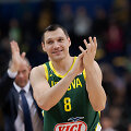 Jonas Mačiulis