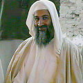Osama bin Ladenas