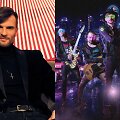 Voldemars Petersons
