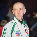 Darius Katkevičius