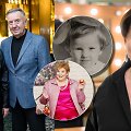 Larisa Kalpokaitė ir Jonas Bra&scaron;kys