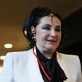 Irina Viner