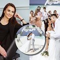 Mokytoja Veronika Naumovaitė-Kazilionė