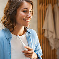 &bdquo;Sonicare Prestige 9900&ldquo;