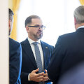 Robertas Kaunas