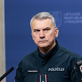 Arūnas Paulauskas