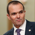 Michailas Ignatjevas 