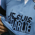 &bdquo;Lazio&ldquo; mar&scaron;kinėliai