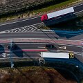 AB &bdquo;Panevėžio keliai&ldquo; objektai Lietuvoje