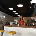 &bdquo;Coffee Inn&ldquo; atidarė pirmąją tinklo kavinę JAV