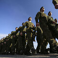 I&scaron;leistuvės Inžinerijos batalione Kaune