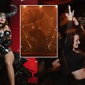 Erotikos festivalis &bdquo;Eros 2024&ldquo;