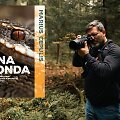 Marius Čepulis ir jo knyga &bdquo;Ana konda&ldquo; 
