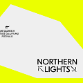Baltarusijos, &Scaron;iaurės ir Baltijos &scaron;alių kino festivalis &bdquo;Northern Lights&ldquo;