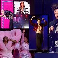 2023-ųjų Britų muzikos apdovanojimų ceremonija