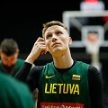 Marius Grigonis
