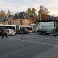Įvykio vietoje