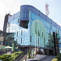 &bdquo;Bitė&ldquo; centrinė būstinė