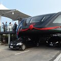 naujos-kartos-autobuso-pristatymas