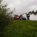Įvykio vietoje