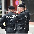 Europolas vėl perspėjo apie terorizmo grėsmę