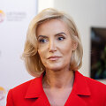  Živilė Pinskuvienė