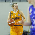 Gabrielė &Scaron;ulskė