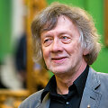 Antanas A. Jonynas