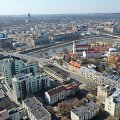 Patalpos Kalvarijų g.