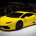 &bdquo;Lamborghini Huracan&ldquo;