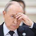 Vladimiras Putinas