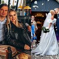 Rytis ir Laura Žvaguliai