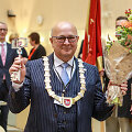 Visvaldas Matijo&scaron;aitis