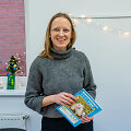 Asta Stasionytė