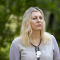 Donalda Meiželytė