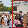 Pitbull koncerte prireikė ir policijos pagalbos